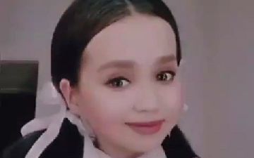 Звезды узбекского шоу-бизнеса снялись в челлендже в честь последнего звонка – видео 