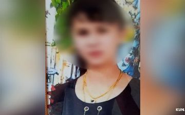 Прокуратура опровергла возможность изнасилования 17-летней девушки перед ее смертью