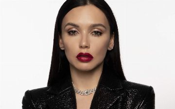 Ольга Серябкина предложила артистам в возрасте покинуть шоу-бизнес и уступить место начинающим певцам