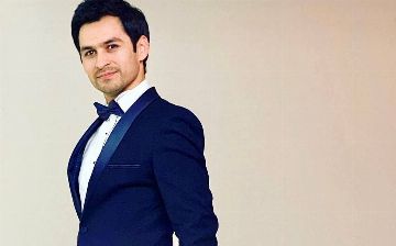 Вохиджон Исаков рассказал, как однажды оплатил поездку с Севинч Муминовой в Азербайджан