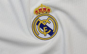 Сколько готов потратить на покупку новых футболистов «Реал»?