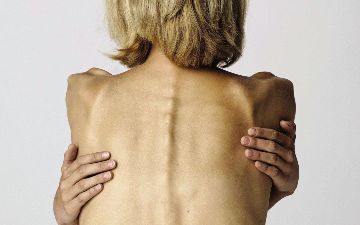 Узбекский специалист рассказал, что такое «показатель истощения» и какие могут быть причины у такого состояния