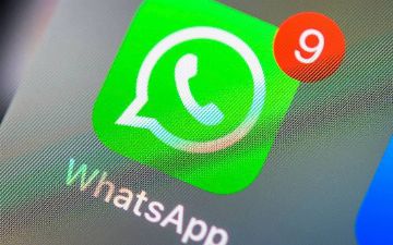 Стало известно, как прочитать сообщение в WhatsApp, которое удалил собеседник