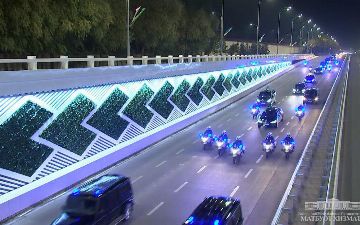 Для сотрудников ГСБП определят порядок применения оружия