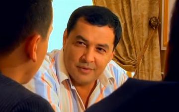 Руководитель «O’zbek film» рассказал, что сотрудникам не выдается заработная плата с февраля