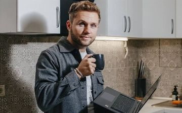 Влад Соколовский воссоединился с бывшей возлюбленной — фото