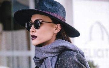 Лола Юлдашева вернулась в Узбекистан