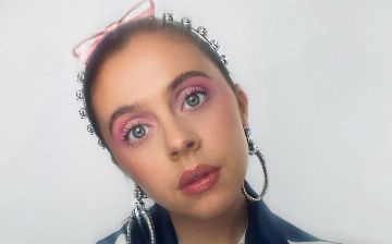 Наносите помаду как профессионал: 6 лучших советов от визажистов