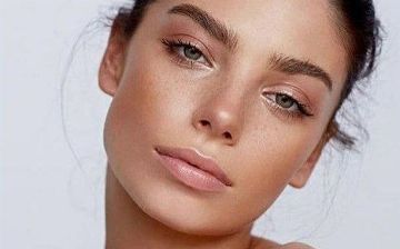 Новый термин в мире бьюти «твикмент»: что он означает? 