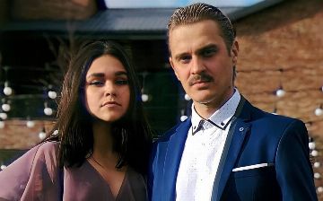 Бывшая жена лидера Little Big резко ответила Софье Таюрской - видео