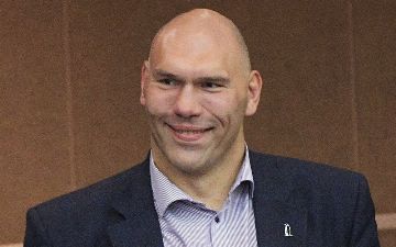 В Госдуме отреагировали на отказ Дании пускать российских болельщиков на Евро