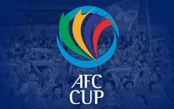 Cудьи из Узбекистана будут участвовать на матчах отборочного раунда ЧМ-2022