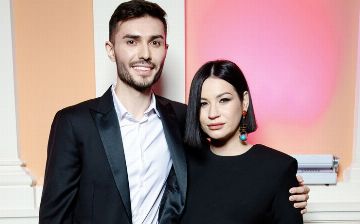 Ида Галич официально развелась и заявила, что больше не выйдет замуж