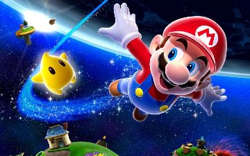 Nintendo откроет музей в Японии на месте своего старого завода