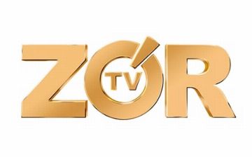 Узнайте по каким причинам вы не сможете попасть на телеканал Zor TV