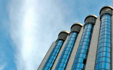 В Узбекистане появятся банкноты номиналом 2 тысячи и 20 тысяч сумов