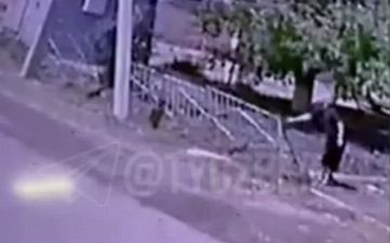 В Ташобласти 19-летний парень умер на улице от удара током: Генпрокуратура прокомментировала инцидент — видео