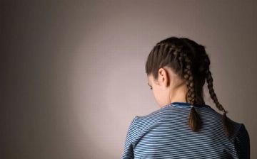 В Узбекистане несовершеннолетним назначат общественных воспитателей