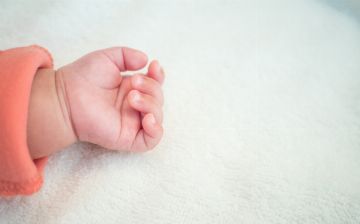 В Кашкадарье задержали женщину, пытавшуюся продать своего четырехлетнего сына