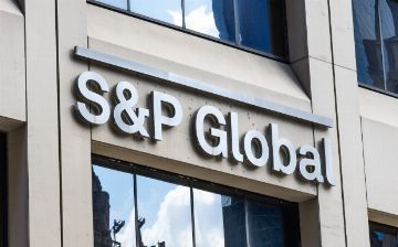 S&amp;P: Прогноз рейтинга Узбекистана повышен до «стабильного»