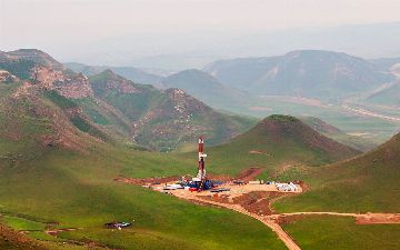 ERIELL Group: сохраняя природу, строим будущее