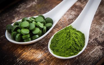 Узбекский терапевт рассказала, для чего нужно ощелачивание