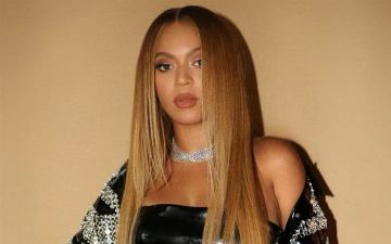 Выглядит на 20: Бейонсе шокировала фанатов своим внешним видом – фото