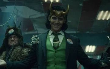 Новый герой Marvel будет иметь изменчивую гендерную идентичность