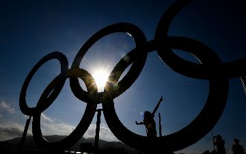 Бухгалтер олимпийского комитета Японии покончил с собой перед Олимпиадой