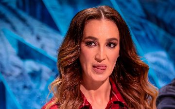 Звезды посмеялись над Ольгой Бузовой, после того, как она стала актрисой драматического театра