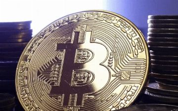 Сальвадор стал первой страной в мире, которая признала биткоин законным платежным средством