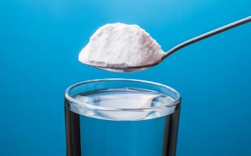 Развеян еще один миф о народном способе лечения «короны»