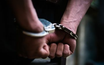 В Ахангаране нашли мужчину, которого считали сгоревшим заживо: он хотел инсценировать свою смерть