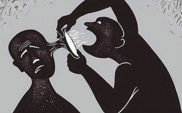 Как противостоять газлайтингу?