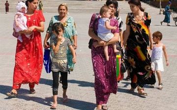 В Узбекистане увеличат срок пребывания граждан Таджикистана без регистрации
