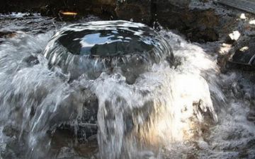 Власти Узбекистана выделят миллиарды сумов на бурение водяных скважин