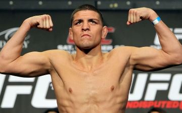 Президент UFC заявил о возвращении Ника Диаса в этом году
