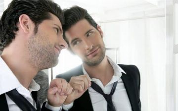 Нарциссизм – норма или расстройство личности?