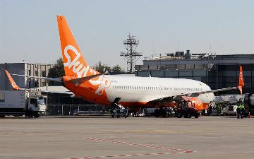 Одна из европейских стран возобновляет регулярные рейсы в Узбекистан