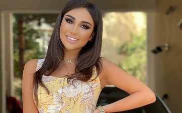 Муниса Ризаева объявила челлендж среди своих подписчиков – видео 