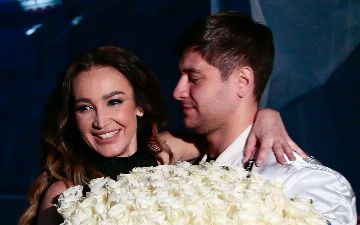 Дава заступился за Ольгу Бузову после скандала с Дмитрием Губерниевым