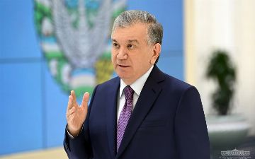 Столичный и Ташкентский областной филиалы Республиканского центра онкологии и радиологии объединят