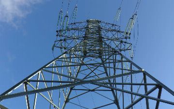 В Узбекистане частным предприятиям разрешили продавать электроэнергию