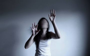 Как распознать паническую атаку и устоять перед внезапными приступами страха