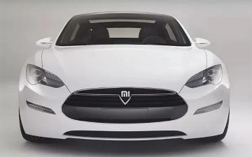 Всё очень серьезно: Xiaomi расширяет команду для своего автомобильного бизнеса