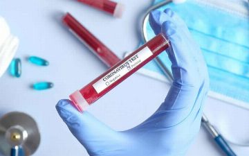 В Узбекистане 711 умерших от коронавируса –  узнайте статистику 