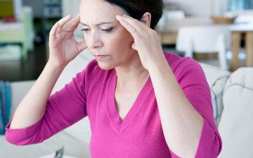 Рассеянный склероз: причины, симптомы и лечение