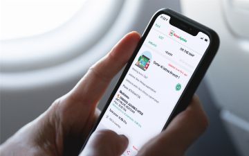 ArzonApteka выходит на рынок ОАЭ