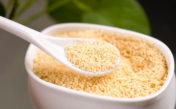 Доктор Комаровский раскрыл опасность лецитина – популярной пищевой добавки