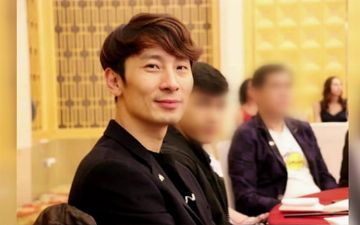 В Ташкенте бывший тренер сборной по тхэквондо был зарезан соотечественником